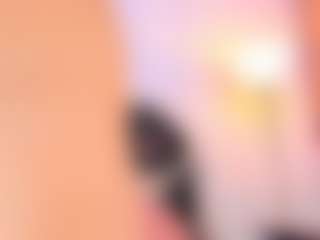 Mia K's Live Sex Cam Show