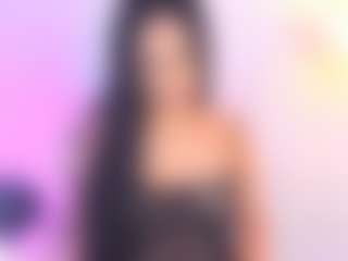 Mia K's Live Sex Cam Show