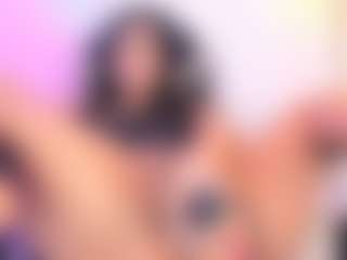 Mia K's Live Sex Cam Show