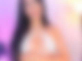 Mia K's Live Sex Cam Show