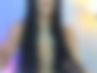 Mia K's Live Sex Cam Show