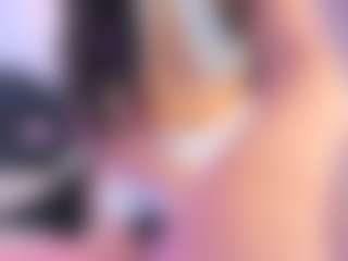 Mia K's Live Sex Cam Show