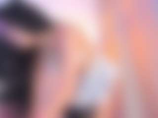 Mia K's Live Sex Cam Show