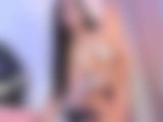 Mia K's Live Sex Cam Show