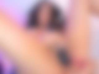 Mia K's Live Sex Cam Show