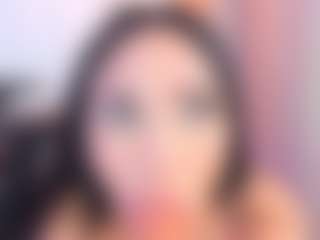Mia K's Live Sex Cam Show
