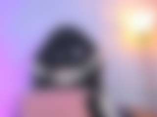 Mia K's Live Sex Cam Show