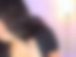Mia K's Live Sex Cam Show