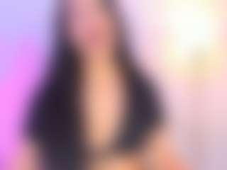 Mia K's Live Sex Cam Show