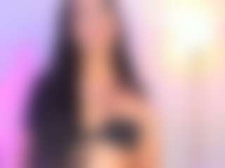 Live cam show with Mia K - Brown Eyes Toys on Camsoda