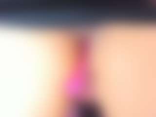 Mia K's Live Sex Cam Show