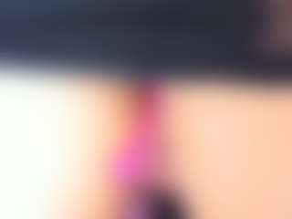 Mia K's Live Sex Cam Show