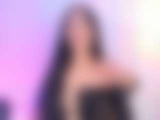 Mia K's Live Sex Cam Show
