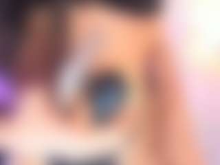 Mia K's Live Sex Cam Show