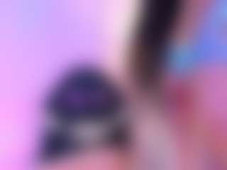 Mia K's Live Sex Cam Show