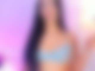 Mia K's Live Sex Cam Show
