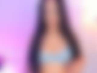 Mia K's Live Sex Cam Show
