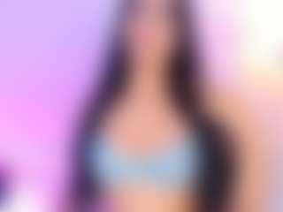 Mia K's Live Sex Cam Show