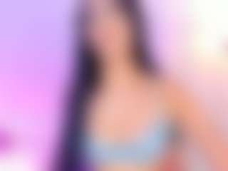 Mia K's Live Sex Cam Show