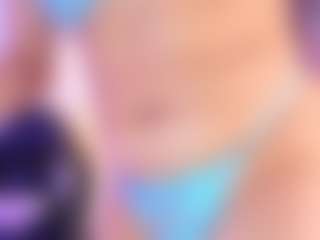 Mia K's Live Sex Cam Show