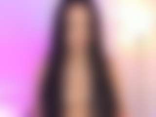 Mia K's Live Sex Cam Show