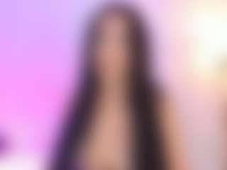 Mia K's Live Sex Cam Show