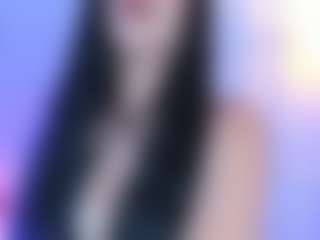 Mia K's Live Sex Cam Show