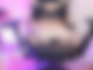 Live cam show with Mia K - Creampie on Camsoda Late Night