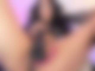 Live cam show with Mia K - Fetish Brown Hair on Soda Cam