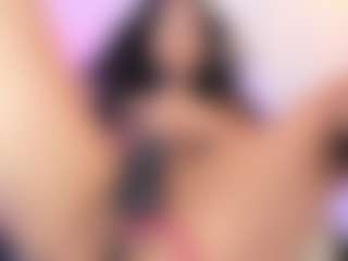 Live cam show with Mia K - Gape on Camsoda