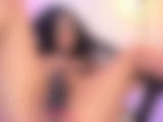 Live cam show with Mia K - Double Penetration on Hubzter Live