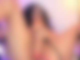 Mia K's Live Sex Cam Show