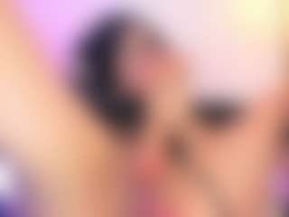 Mia K's Live Sex Cam Show