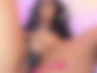Mia K's Live Sex Cam Show
