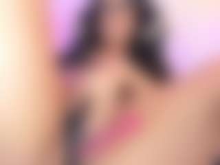 Mia K's Live Sex Cam Show