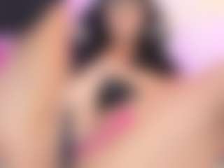 Mia K's Live Sex Cam Show