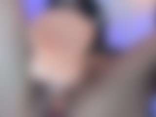 Mia K's Live Sex Cam Show