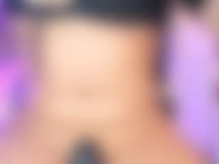 Mia K's Live Sex Cam Show