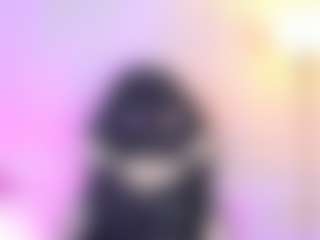 Live cam show with Mia K - Petite on CSO-WL