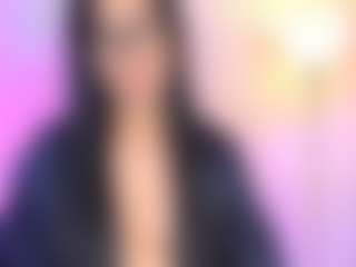 Live cam show with Mia K - Pov on Camsoda