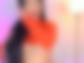 Mia K's Live Sex Cam Show