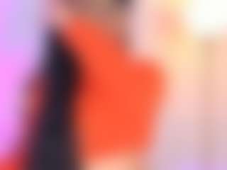 Mia K's Live Sex Cam Show