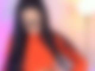 Mia K's Live Sex Cam Show