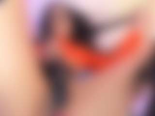 Mia K's Live Sex Cam Show