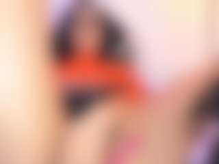 Mia K's Live Sex Cam Show
