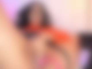 Mia K's Live Sex Cam Show