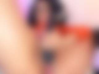Mia K's Live Sex Cam Show