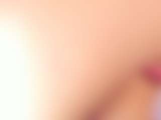 Mia K's Live Sex Cam Show