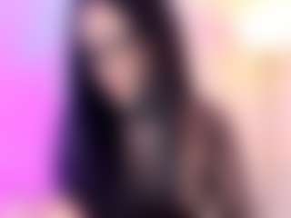 Mia K's Live Sex Cam Show