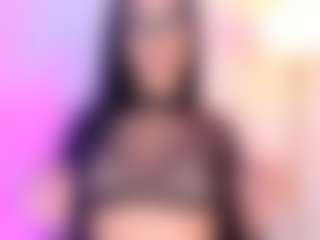 Mia K's Live Sex Cam Show